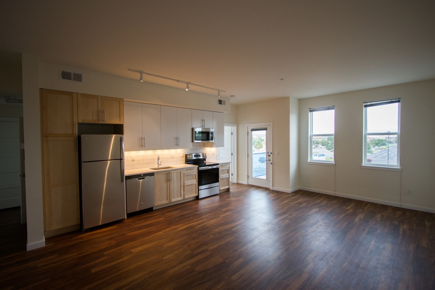 201LOFTS Image 10