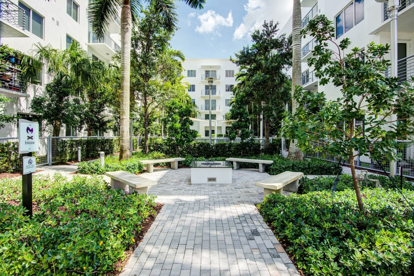 Windsor at Pembroke Gardens Image 24