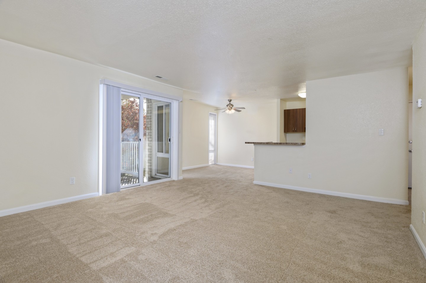 The Benjamin at Landover Hills – Affordable Apartments Image 30