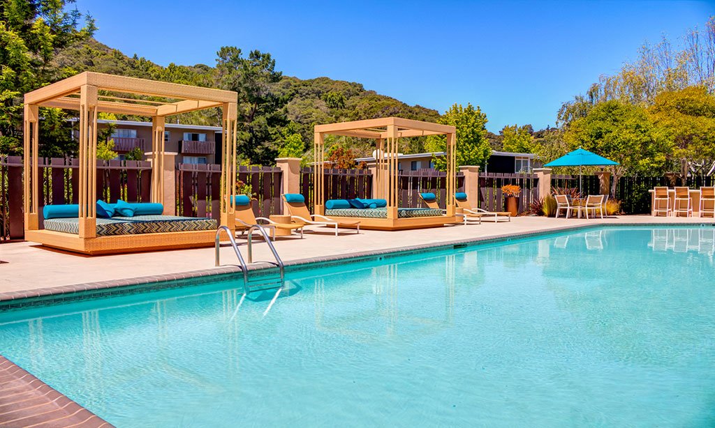 Sofi Belmont Hills Image 2
