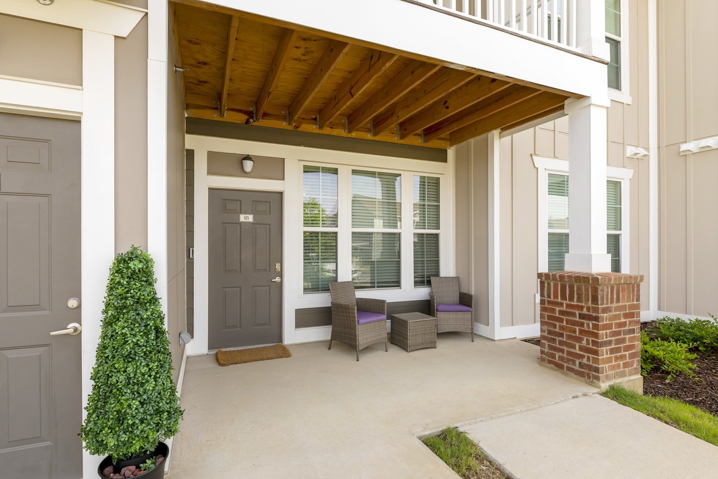 Villas at Germantown Image 29