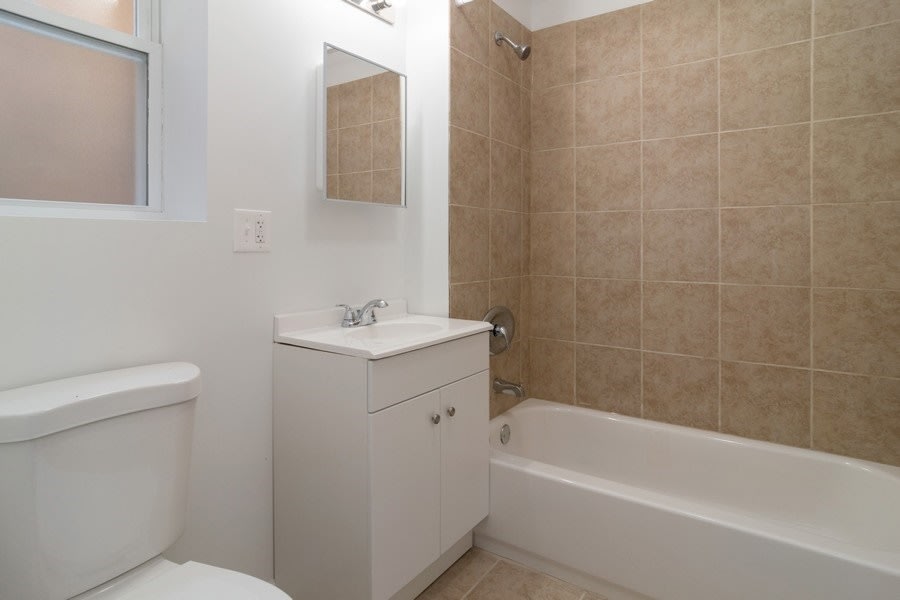4641 W Jackson Blvd Image 12