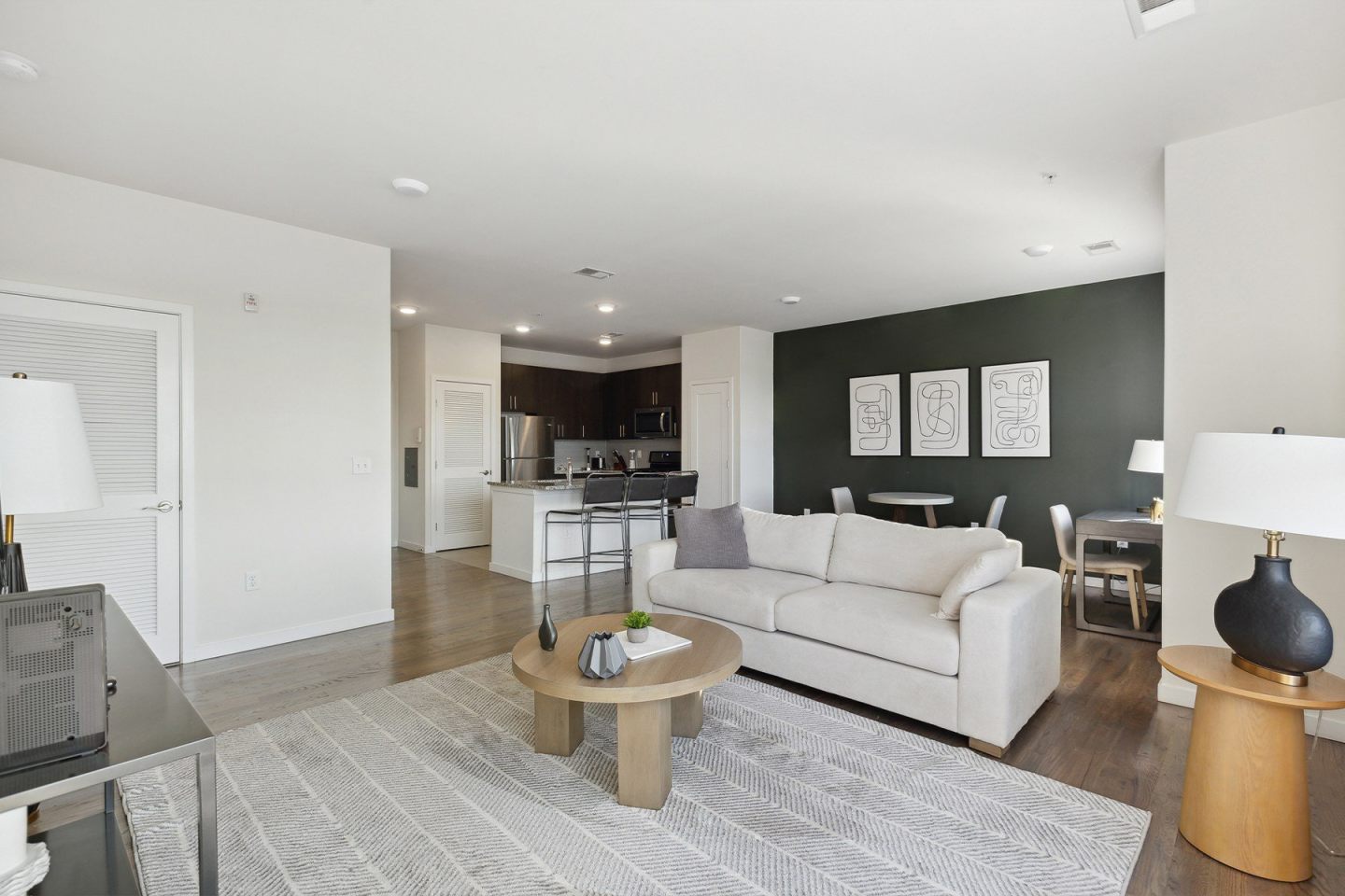 The Lofts Image 2