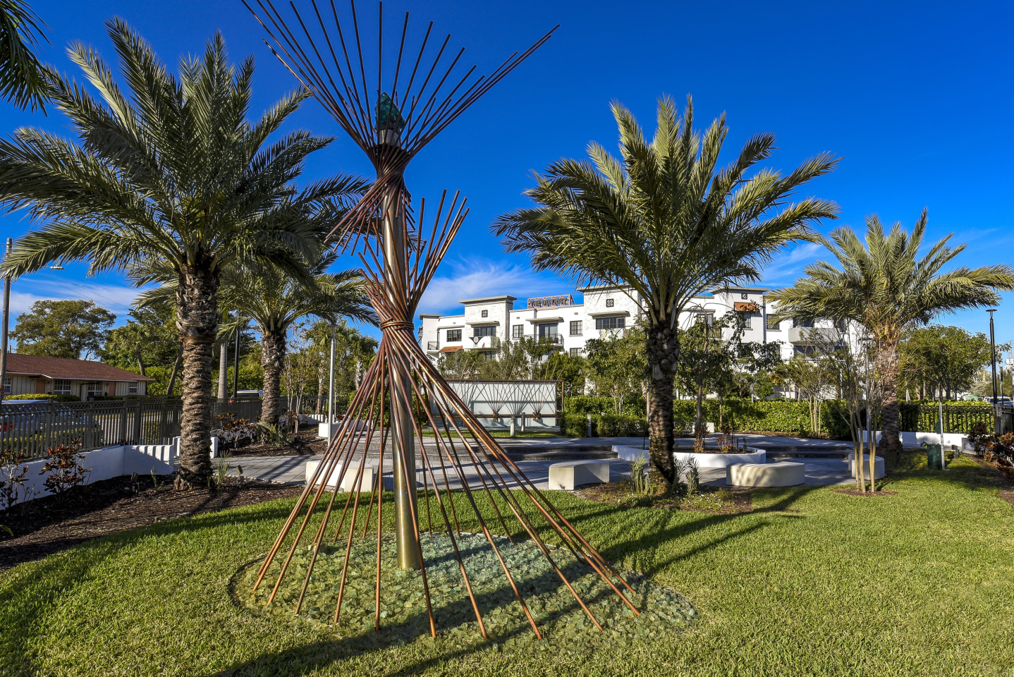 The Point at District Flats Image 27