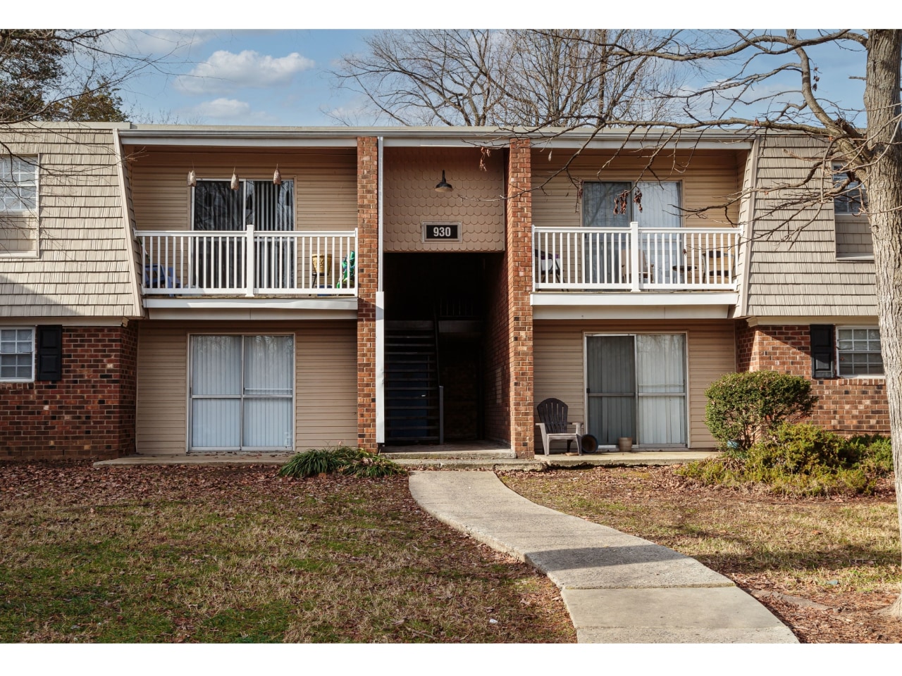 New Irving Heights Image 25