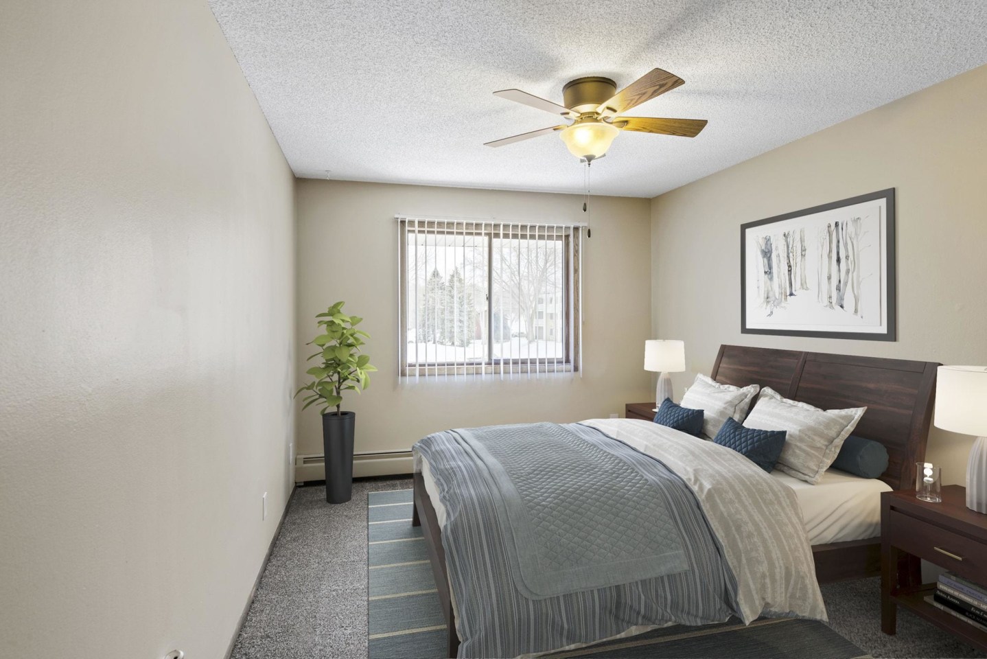 Willoway Apartments Image 4