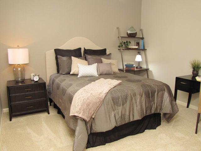 Pinnacle at Galleria Luxury Apartments Image 23
