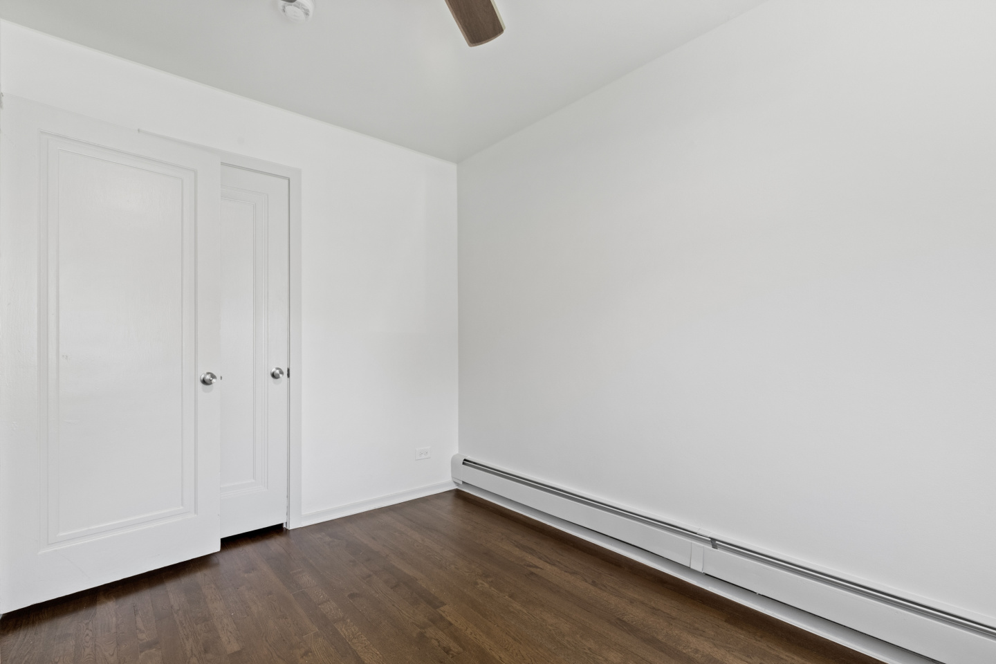 Clermont Apartments Image 13
