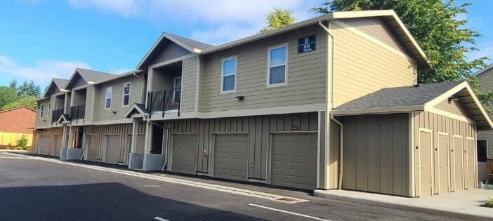 Ava Apartments Image 44