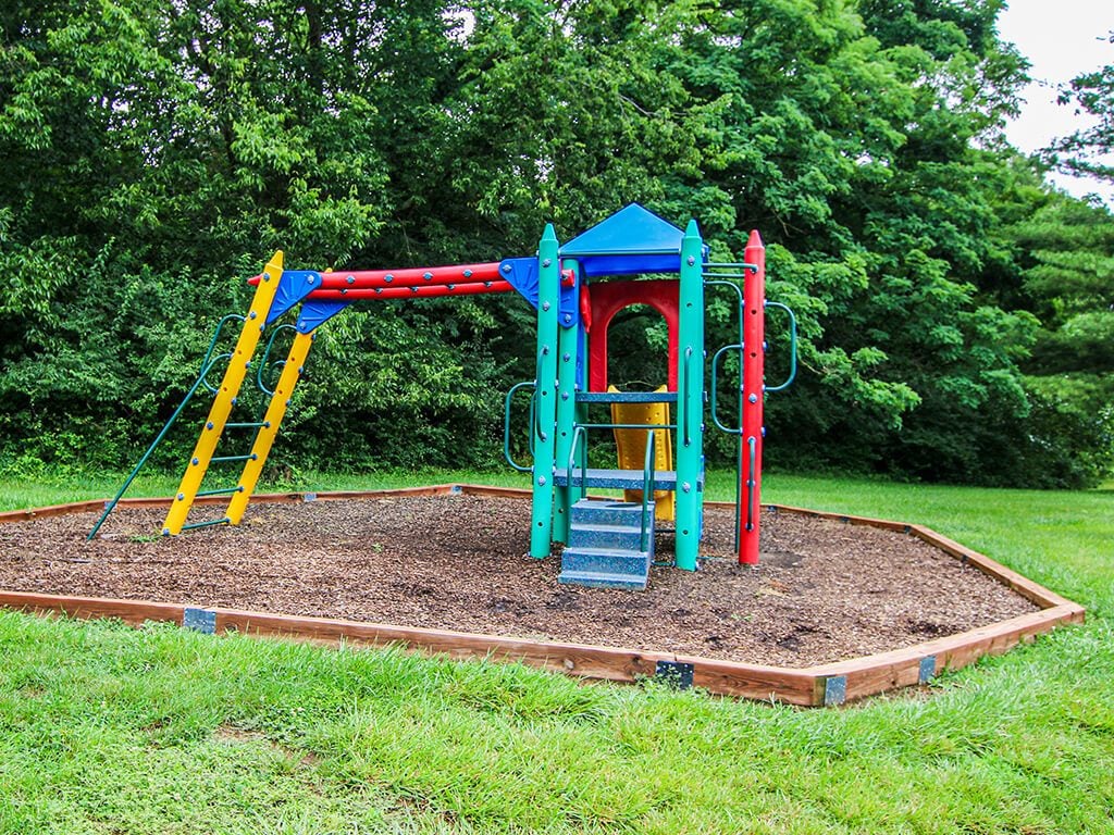Greenmar Image 3