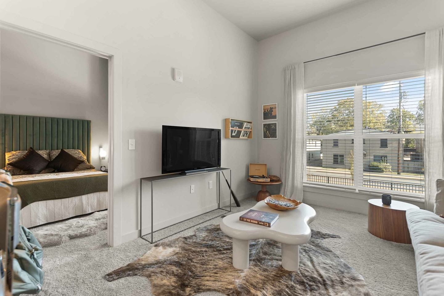 Gateway Lofts Lexington Image 15