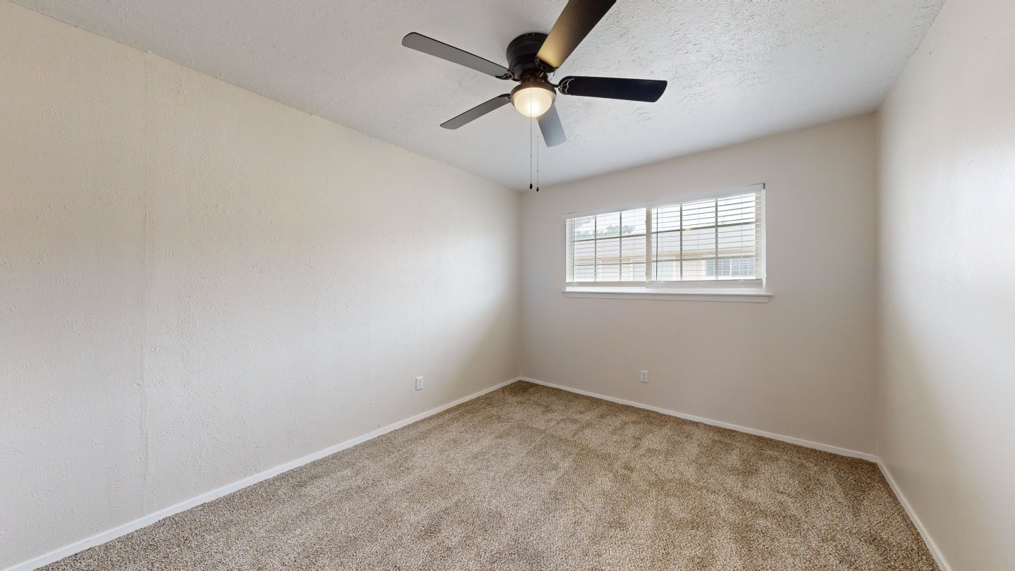 Park Row Apartments Image 10