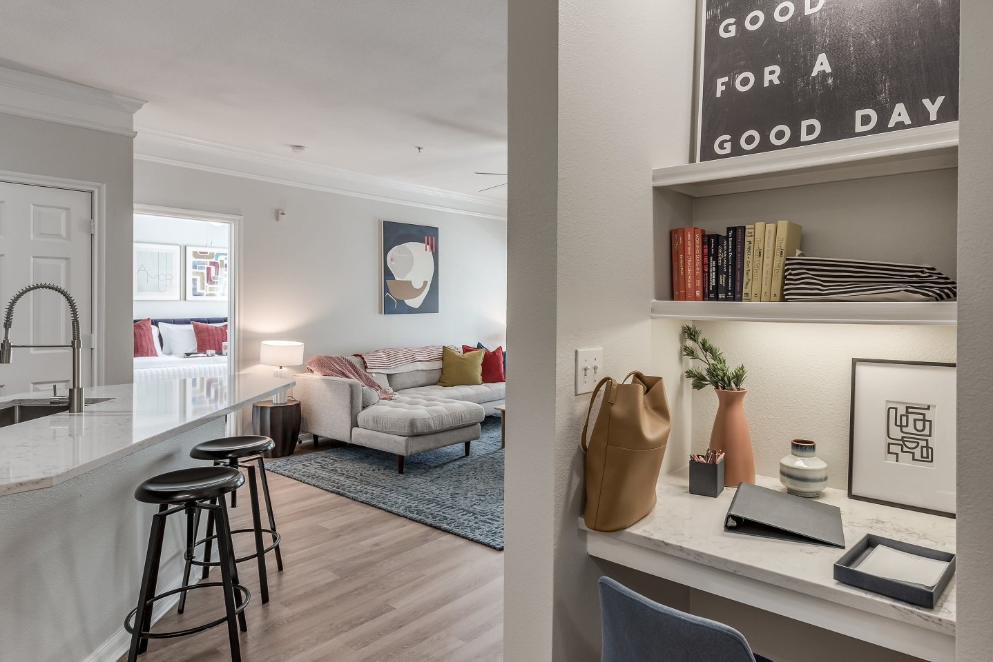 Carrington Park at Gulf Pointe Image 32