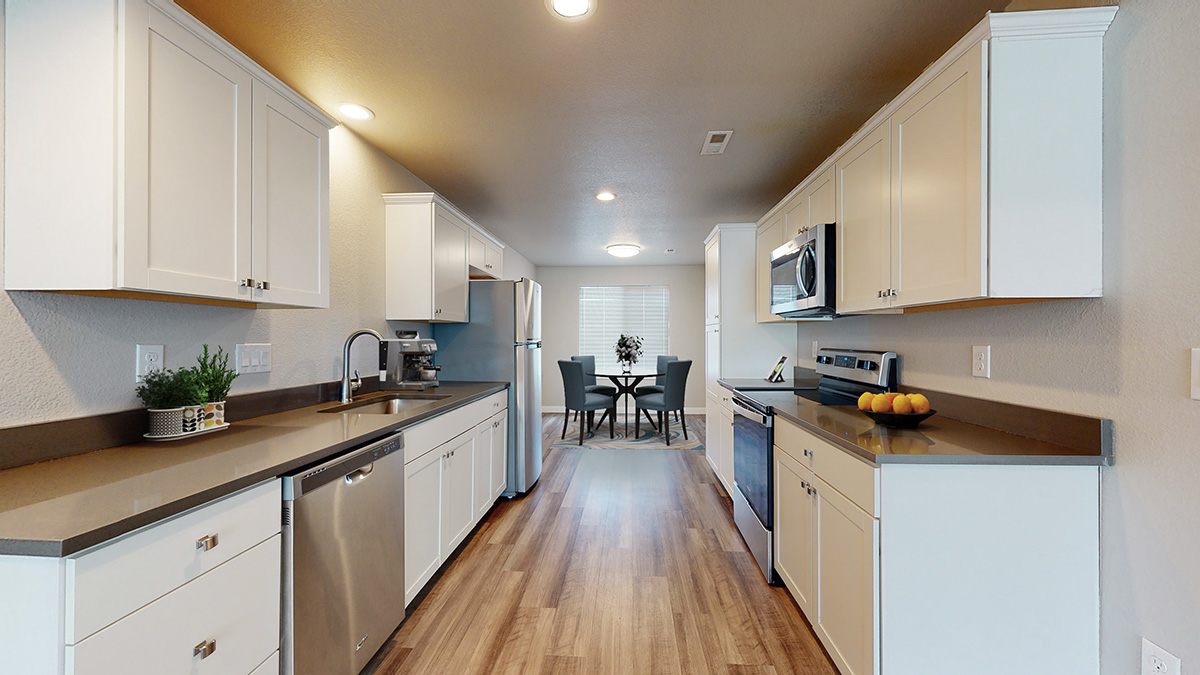 Carr Townhomes Image 15