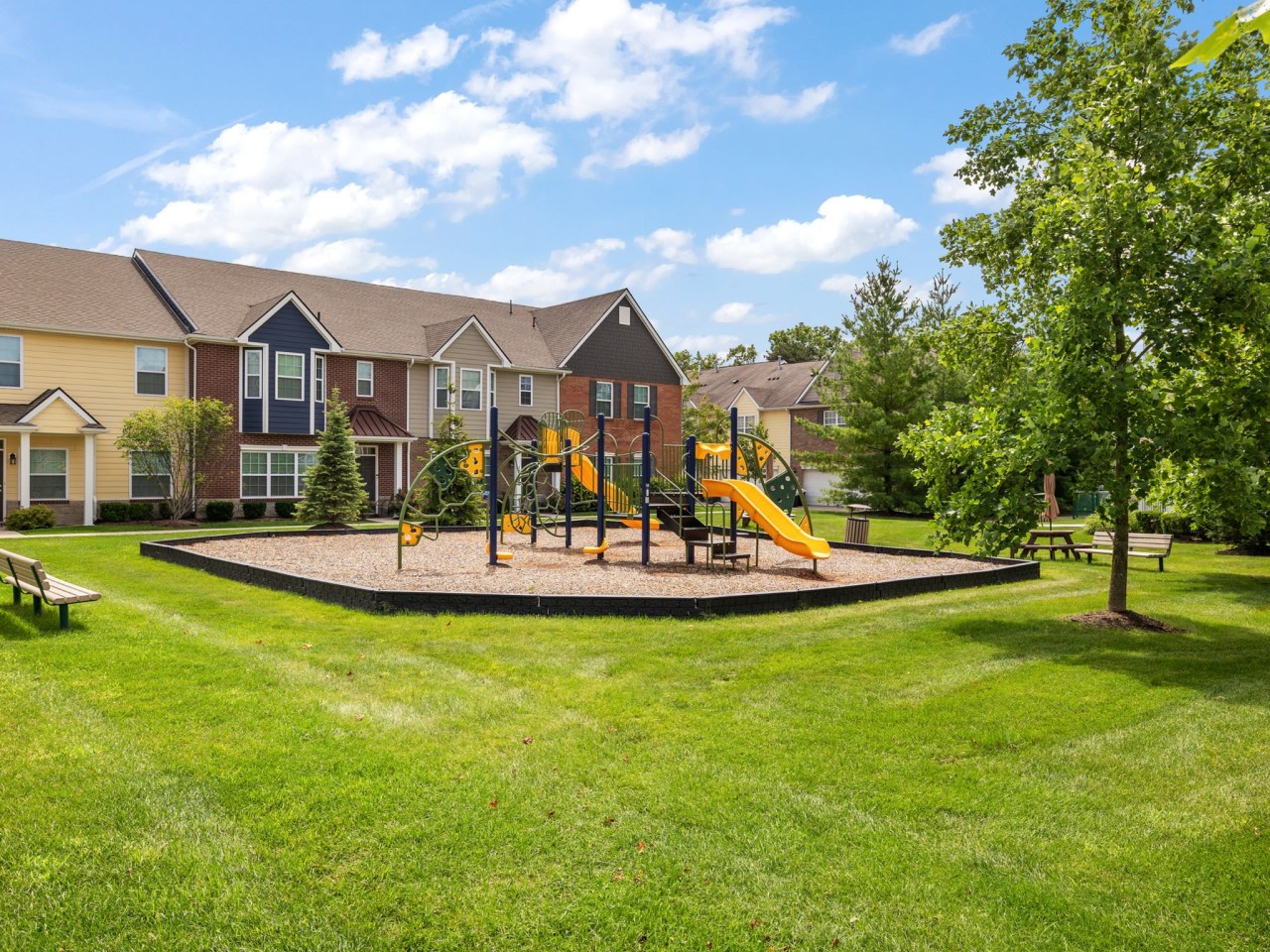 Spring Haven Image 10