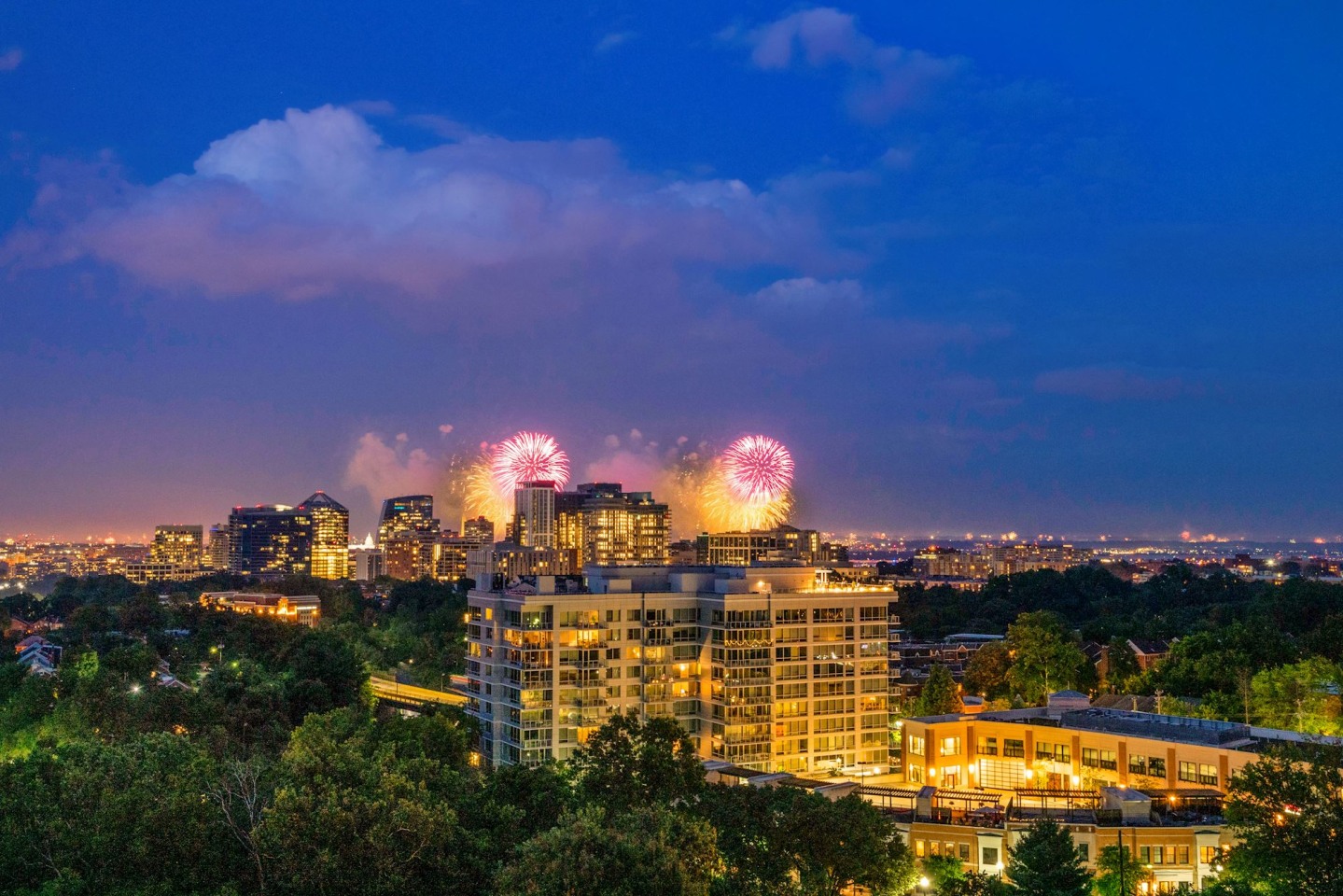 Potomac Towers Image 47
