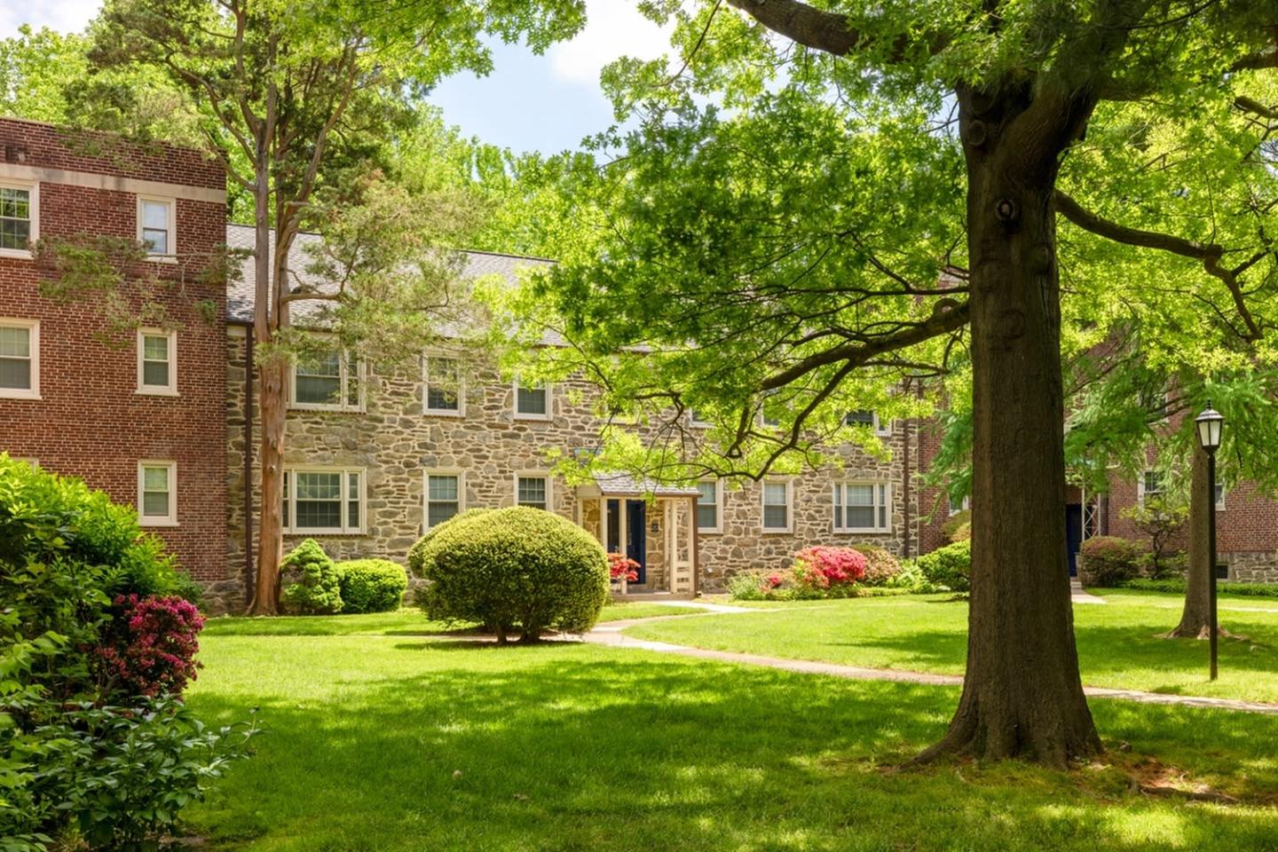 The Wynnewood Image 2