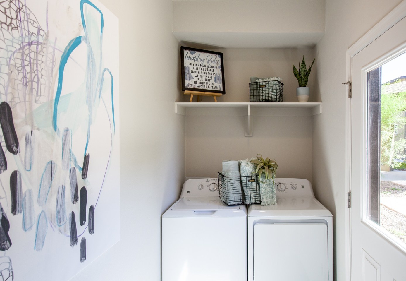 San Mateo Townhomes Image 16