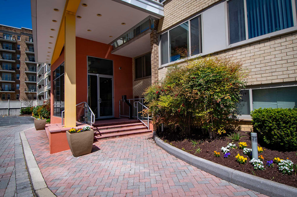 2112 New Hampshire Avenue Image 15