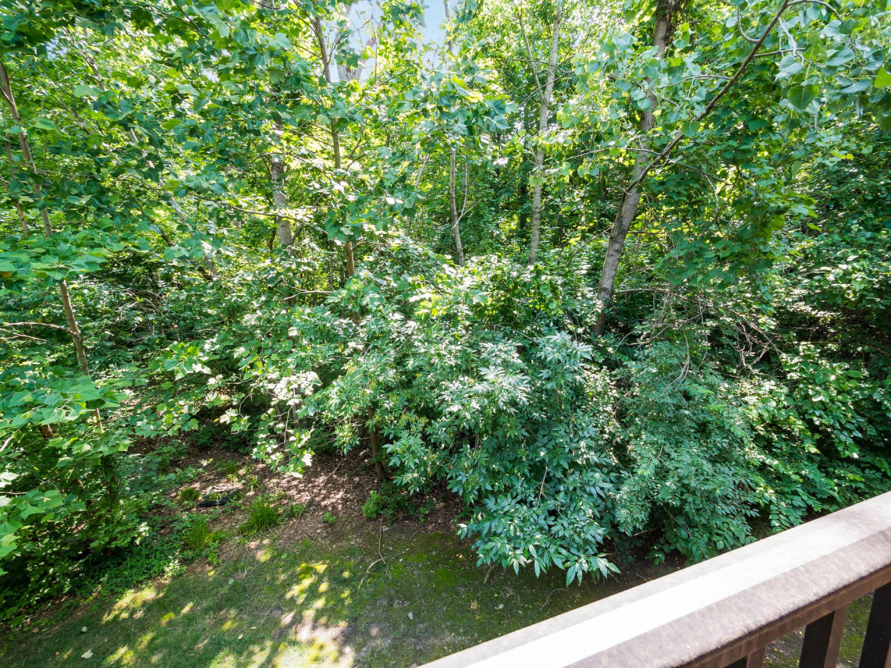 River View at Bexley Apartments Image 13