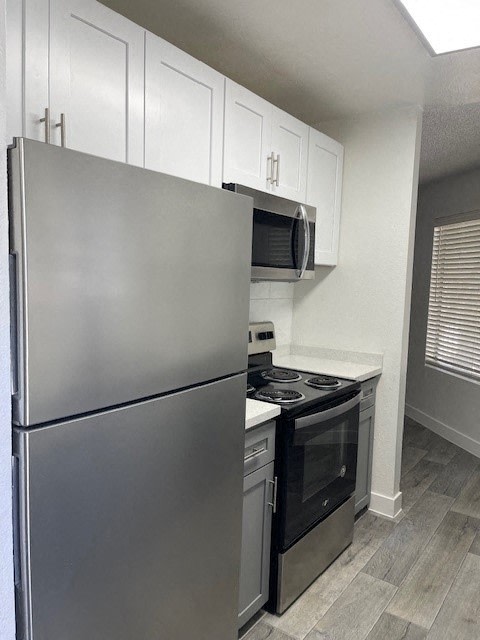 Viva Apartments Image 22