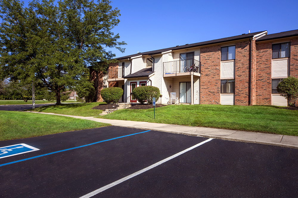 Emerson Village Image 3