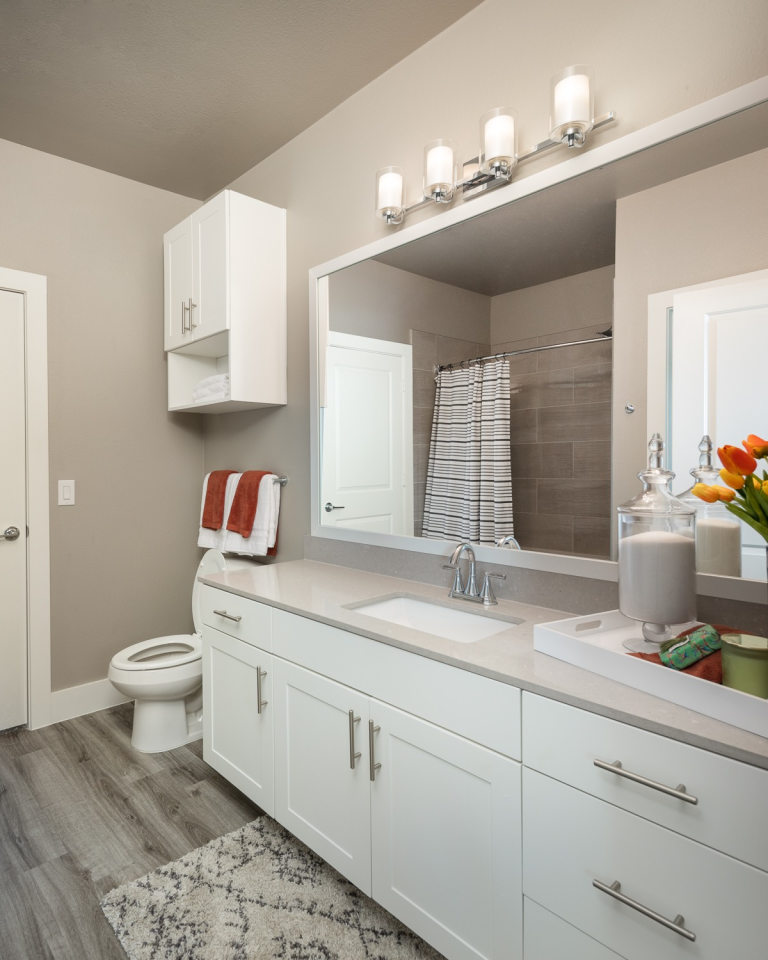 Lake Walk at Traditions Apartments Image 32