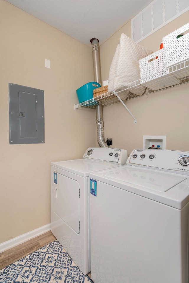 Brookstone Crossing Image 11