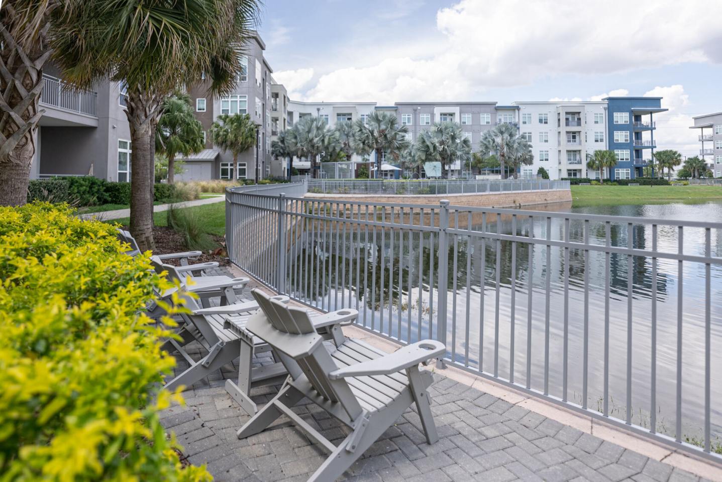Solstice Signature Apartment Homes Image 33