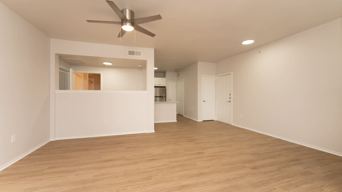 Kia Ora Park Apartments Image 11