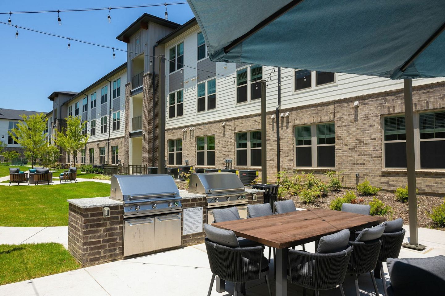 Birchway Denton Image 15