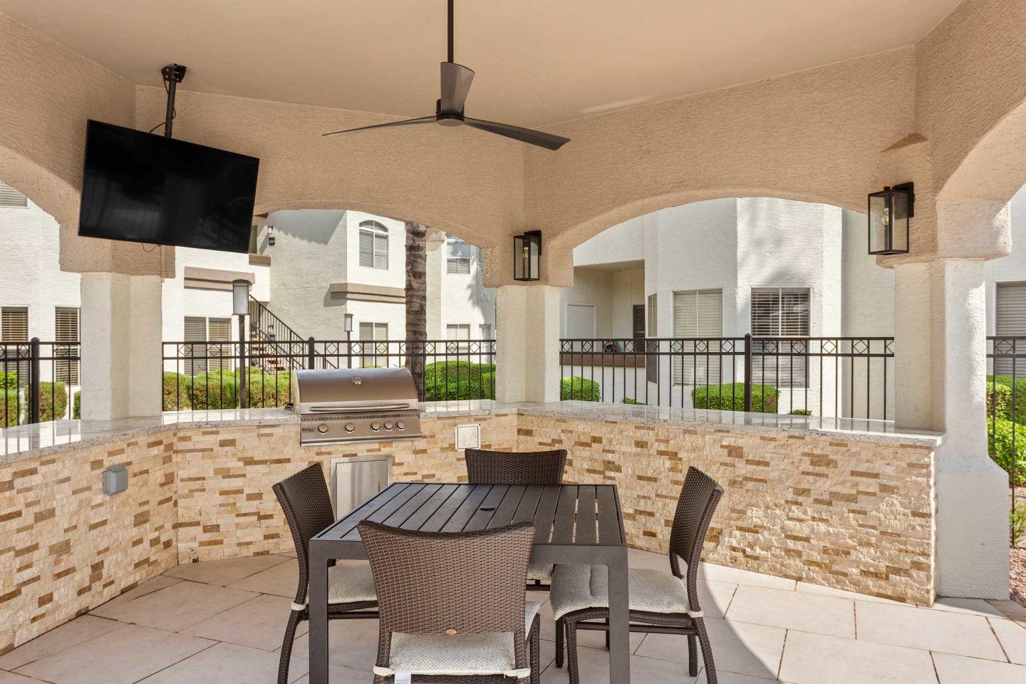 Cortland Desert Ridge Image 22