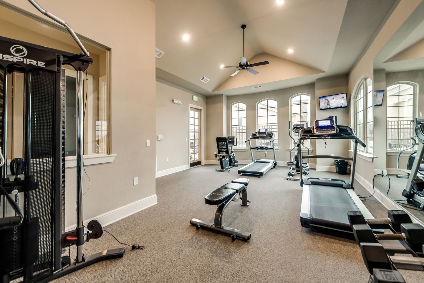 Majors Place Image 17