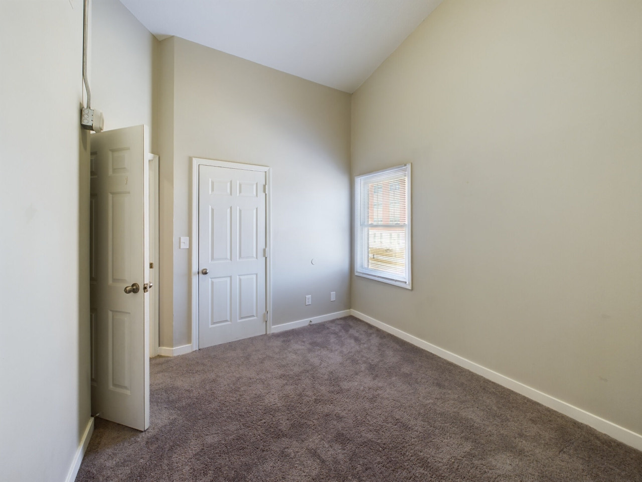 Chesterfield - Student Housing Image 14