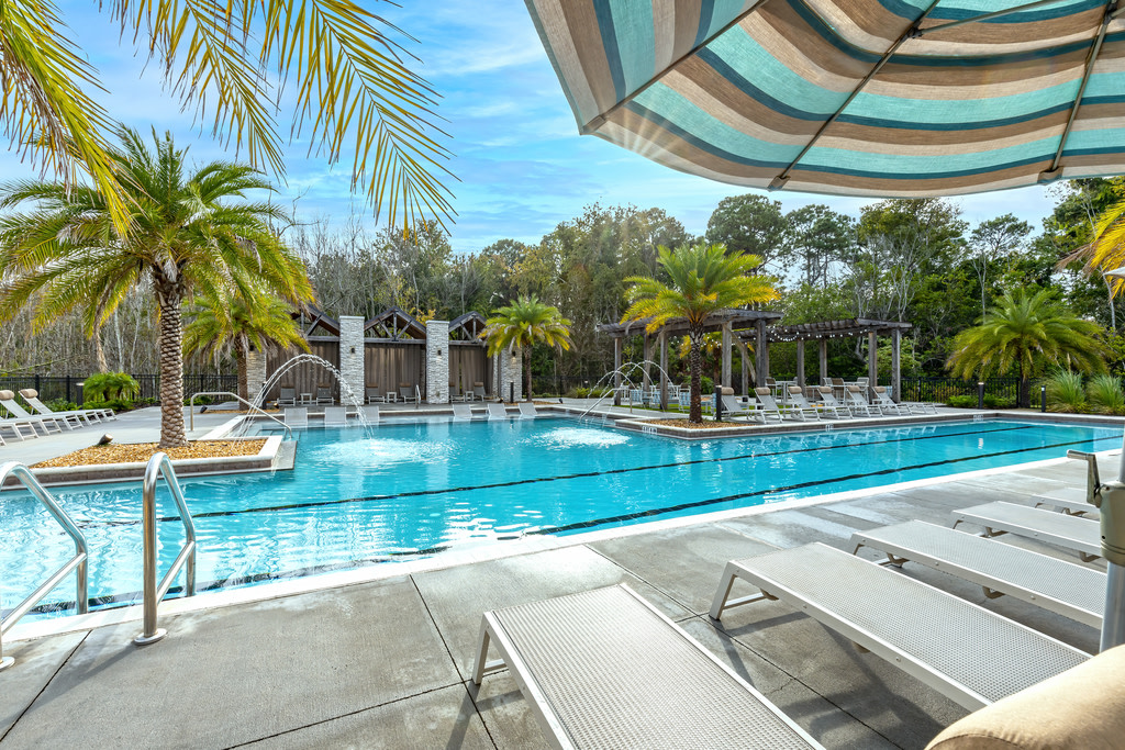 Vintage Amelia Island Apartments Image 41