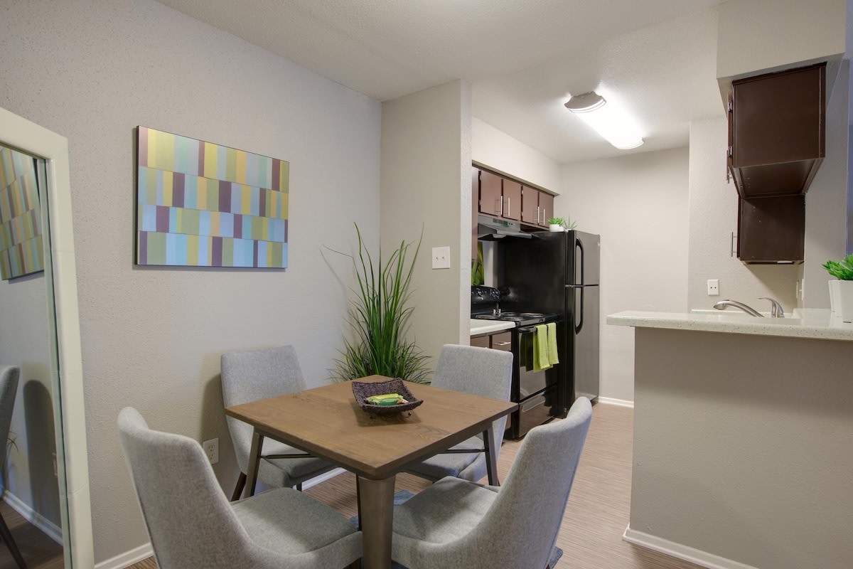 Crosby at Westchase Image 20