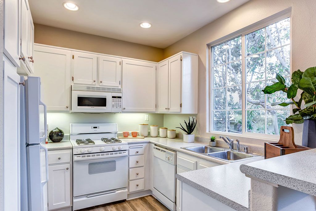 SOFI Westview Image 2
