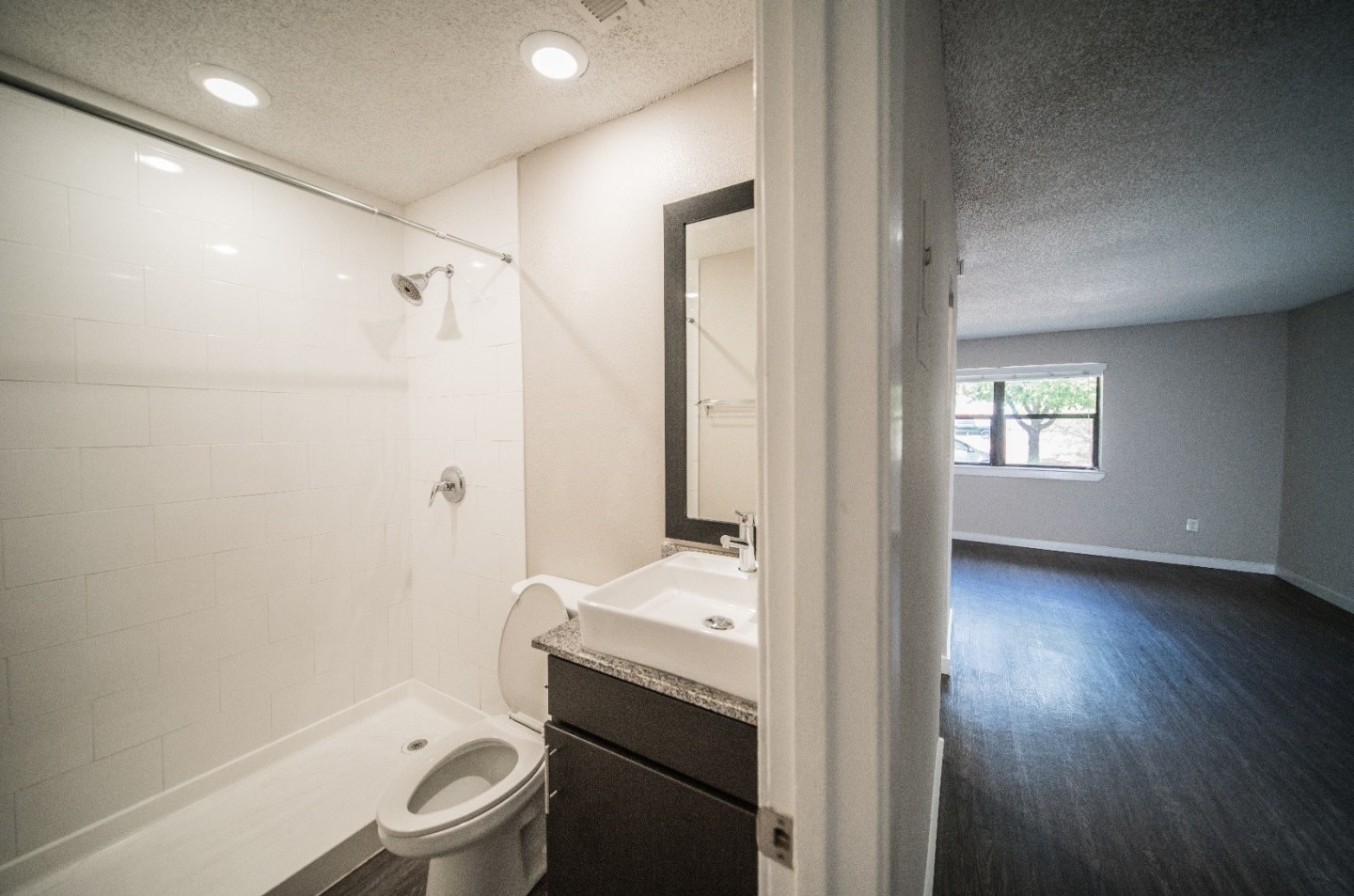Mesh Apartments Image 17