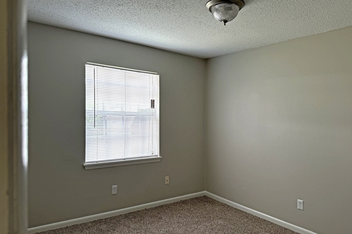 Spring Lake Cove Image 24