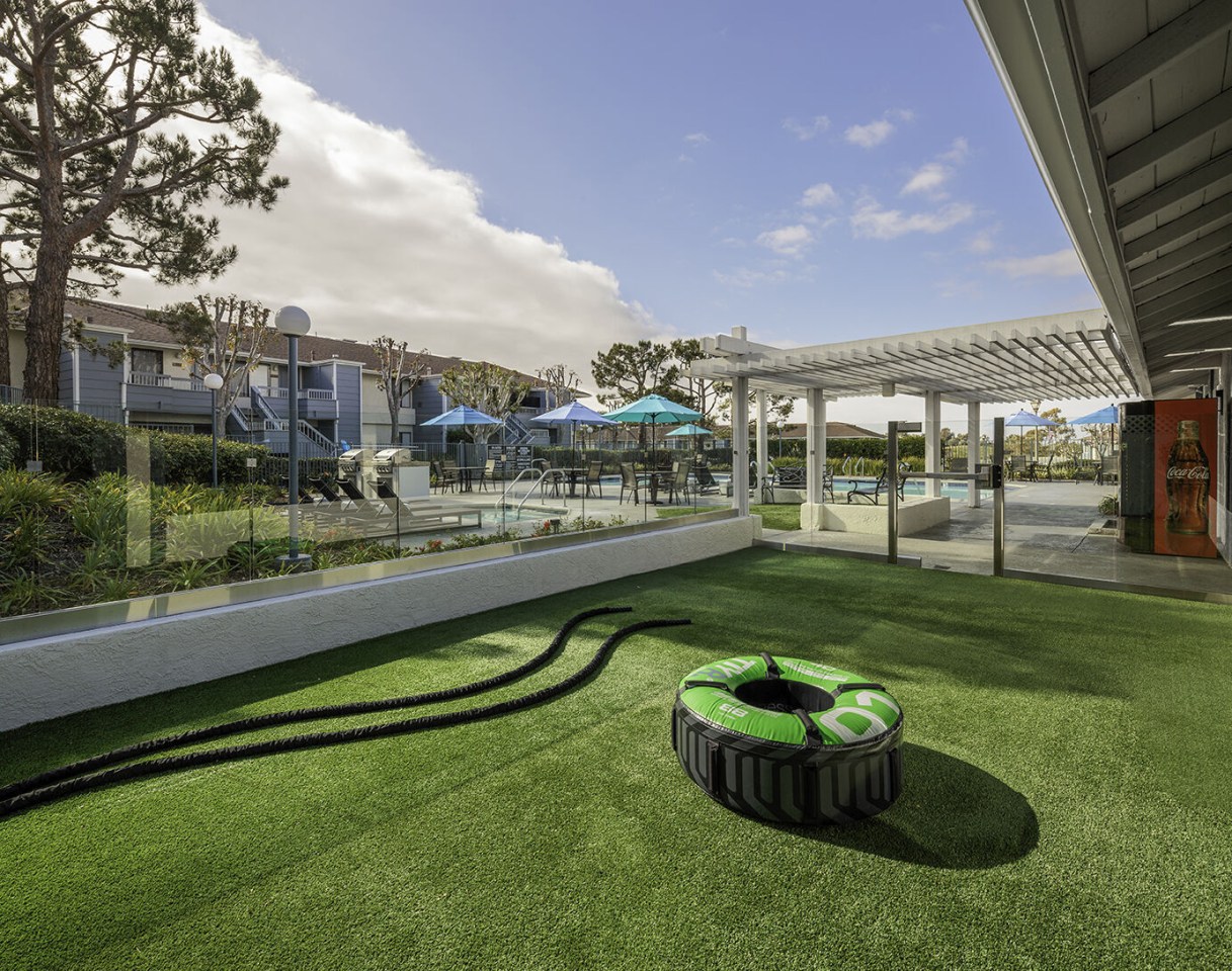 Pacific Pointe Image 29