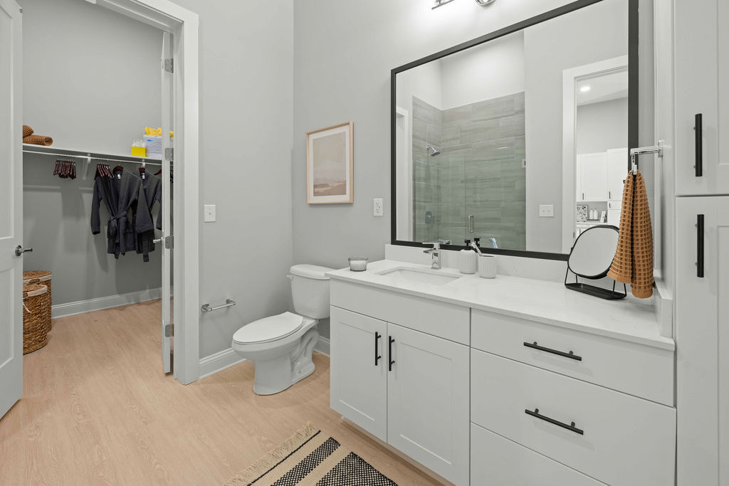 Solis Birkdale Image 9