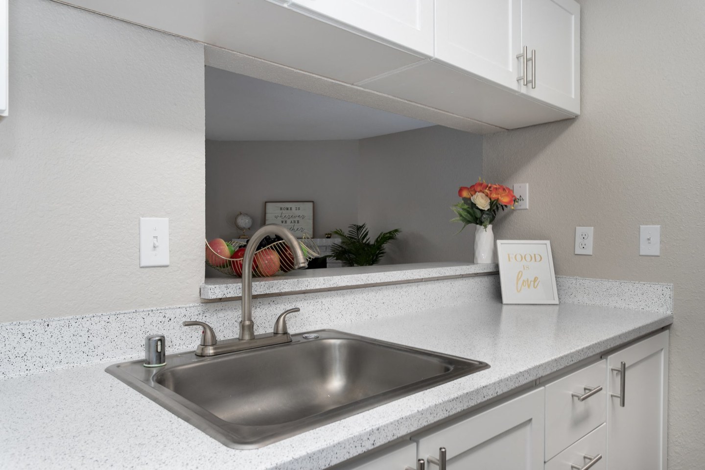 Bayview Apartments Image 15