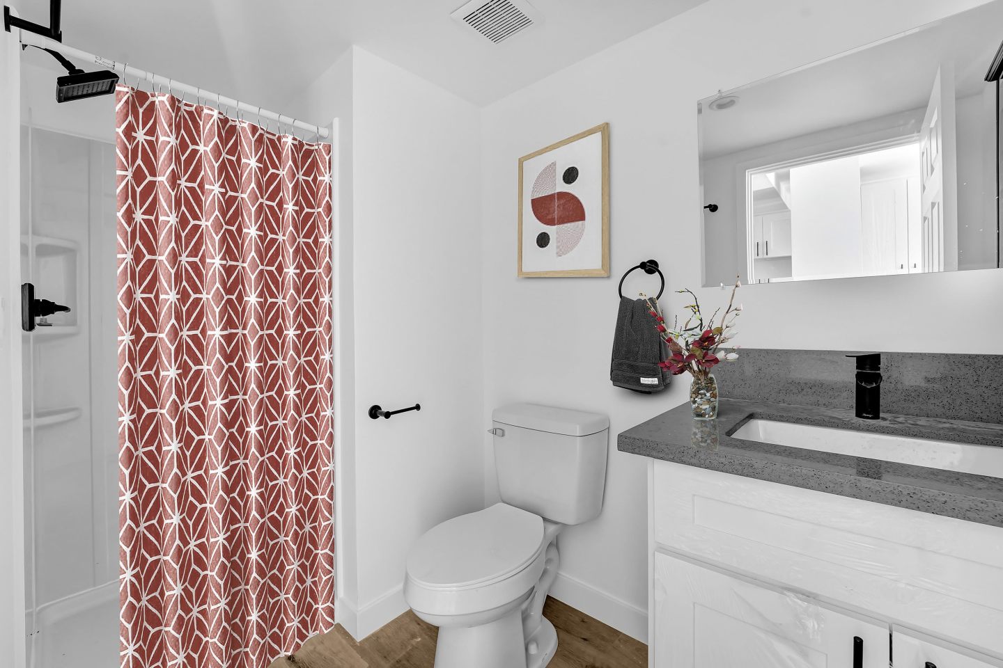 Valleywood Image 20