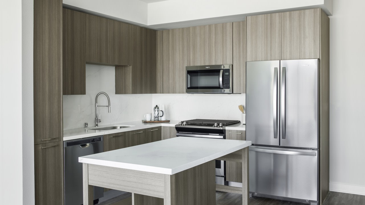 Modera Hollywood Image 41