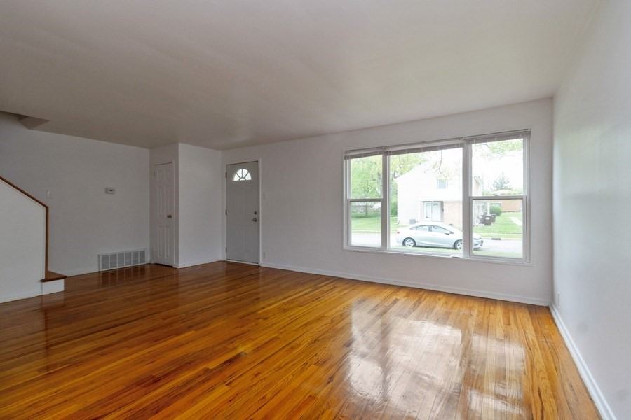 Park Townhomes Image 9
