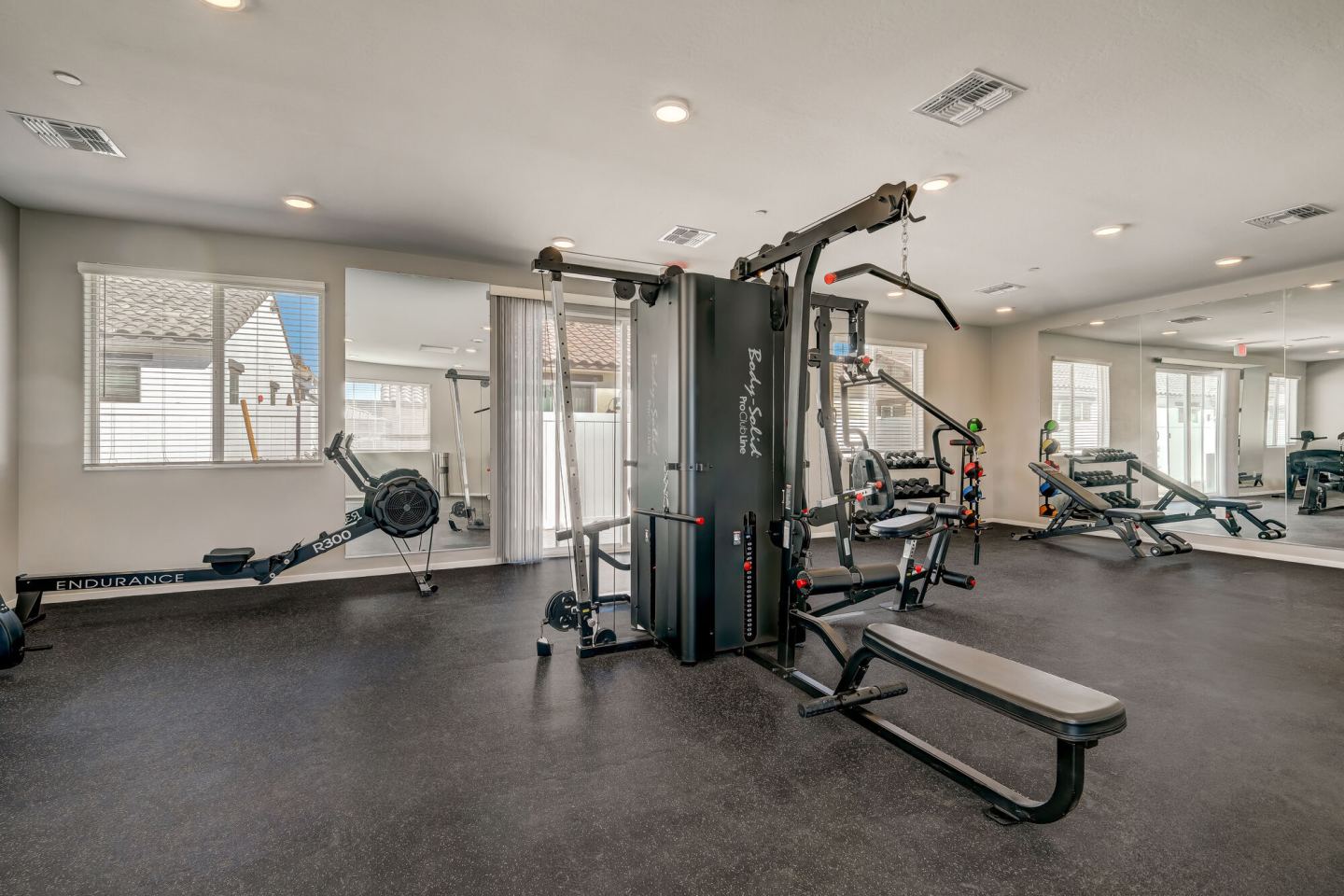 Villas Goodyear Image 19