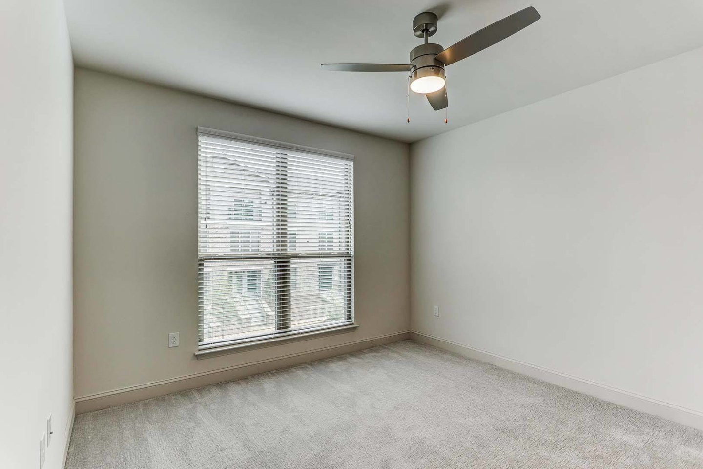 The Heights at Ridgewalk Apartments Image 44