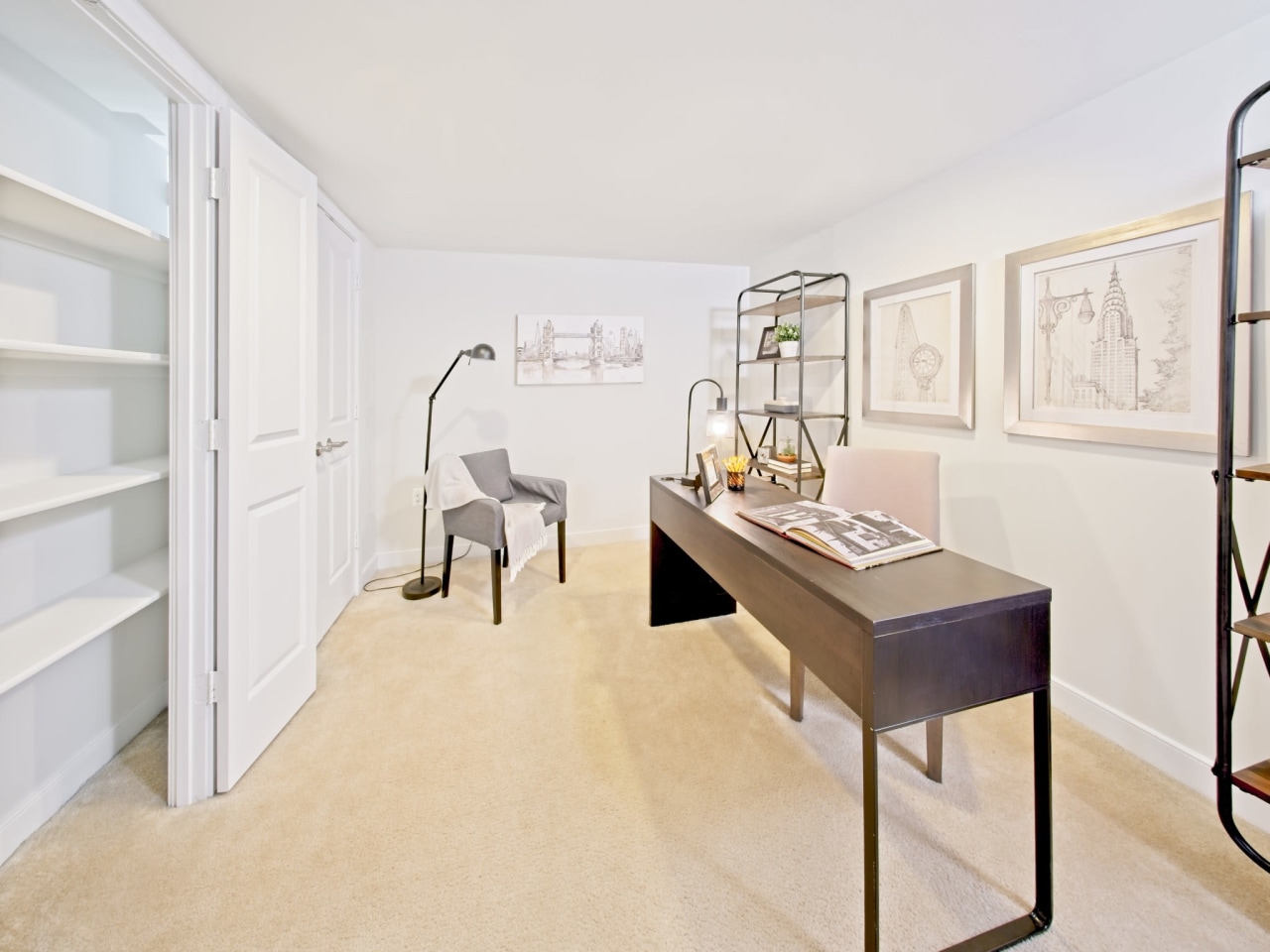 Thomas Place Image 2