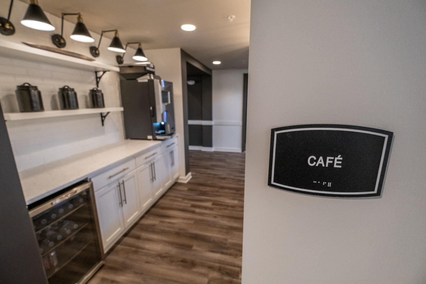 Abberly CenterPointe Image 25