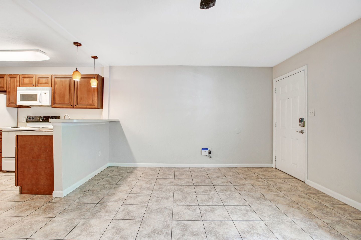 Cypress Villas Image 13